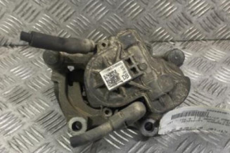 Etrier arriere droit (freinage) VOLKSWAGEN GOLF 7