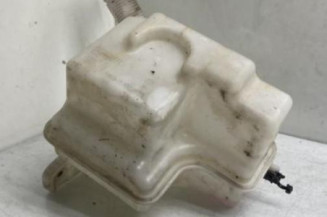 Vase de lave glace VOLKSWAGEN GOLF 7