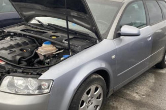 Serrure arriere droit AUDI A4 2