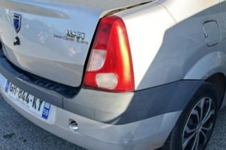 Porte arriere droit DACIA LOGAN 1