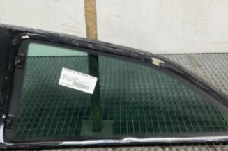 Custode arriere droit SEAT IBIZA 4