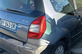 Retroviseur droit CITROEN C2