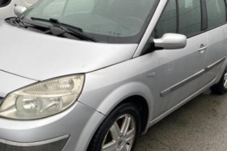 Pulseur d'air RENAULT SCENIC 2