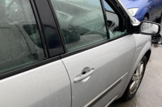 Pulseur d'air RENAULT SCENIC 2