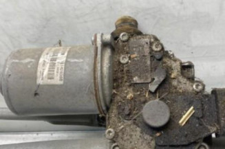 Moteur essuie glace avant RENAULT MASTER 3