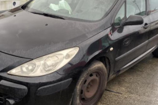 Interrupteur de leve vitre avant gauche PEUGEOT 307