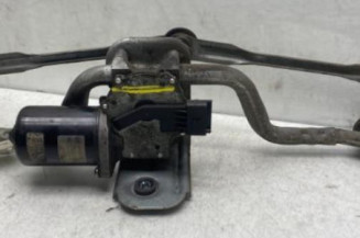 Moteur essuie glace avant CITROEN JUMPY 2