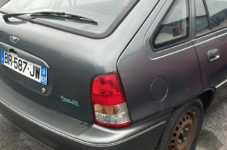 Porte arriere droit DAEWOO NEXIA