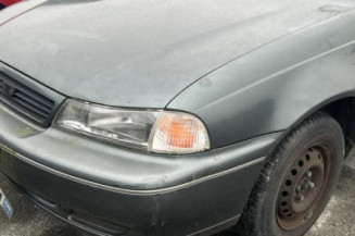 Porte avant droit DAEWOO NEXIA