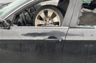 Feu arriere principal gauche (feux) BMW SERIE 3 E91