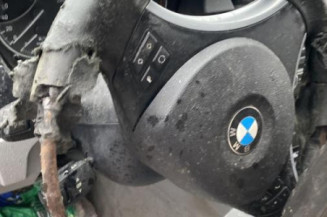 Feu arriere principal gauche (feux) BMW SERIE 3 E91