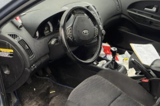 Cardan droit (transmission) KIA CEE-D 1