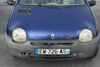 Commodo d'essuie glaces RENAULT TWINGO 1