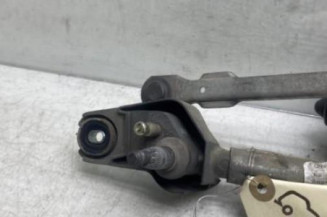 Moteur essuie glace avant CITROEN C1 1