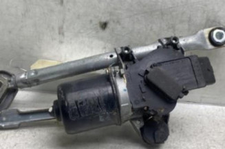 Moteur essuie glace avant CITROEN C1 1