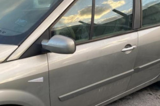 Compteur RENAULT SCENIC 2