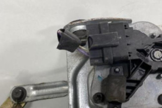 Moteur essuie glace avant RENAULT SCENIC 2