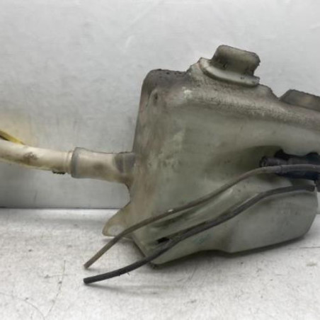 Vase de lave glace RENAULT LAGUNA 2