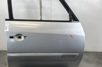 Porte avant droit RENAULT ESPACE 4