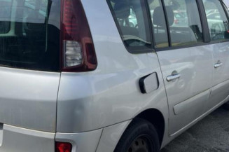 Porte avant droit RENAULT ESPACE 4