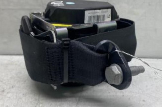 Ceinture arriere droit PEUGEOT 508 1