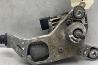 Moteur essuie glace avant gauche FORD FOCUS 3