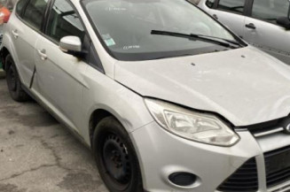 Cremaillere assistee FORD FOCUS 3