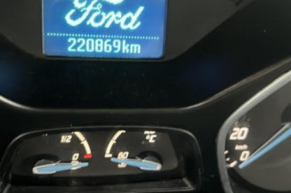 Cremaillere assistee FORD FOCUS 3