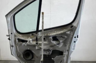 Porte avant droit RENAULT TRAFIC 2