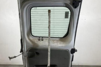 Porte de coffre droit RENAULT TRAFIC 2