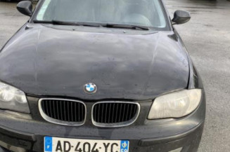 Serrure avant gauche BMW SERIE 1 E87