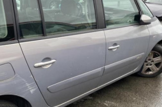 Calandre RENAULT GRAND ESPACE 4