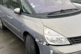 Porte arriere droit RENAULT GRAND ESPACE 4