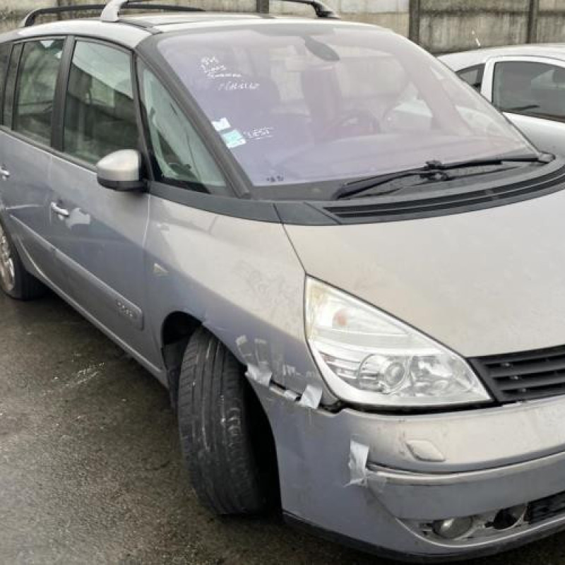 Porte arriere droit RENAULT GRAND ESPACE 4 Photo n°8