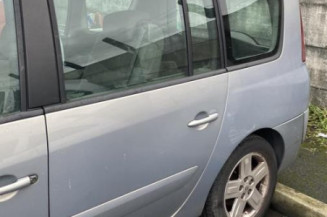 Porte arriere droit RENAULT GRAND ESPACE 4