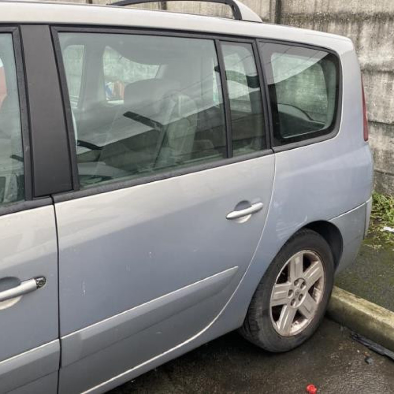 Porte arriere droit RENAULT GRAND ESPACE 4 Photo n°12