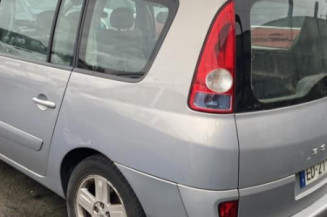 Porte arriere droit RENAULT GRAND ESPACE 4