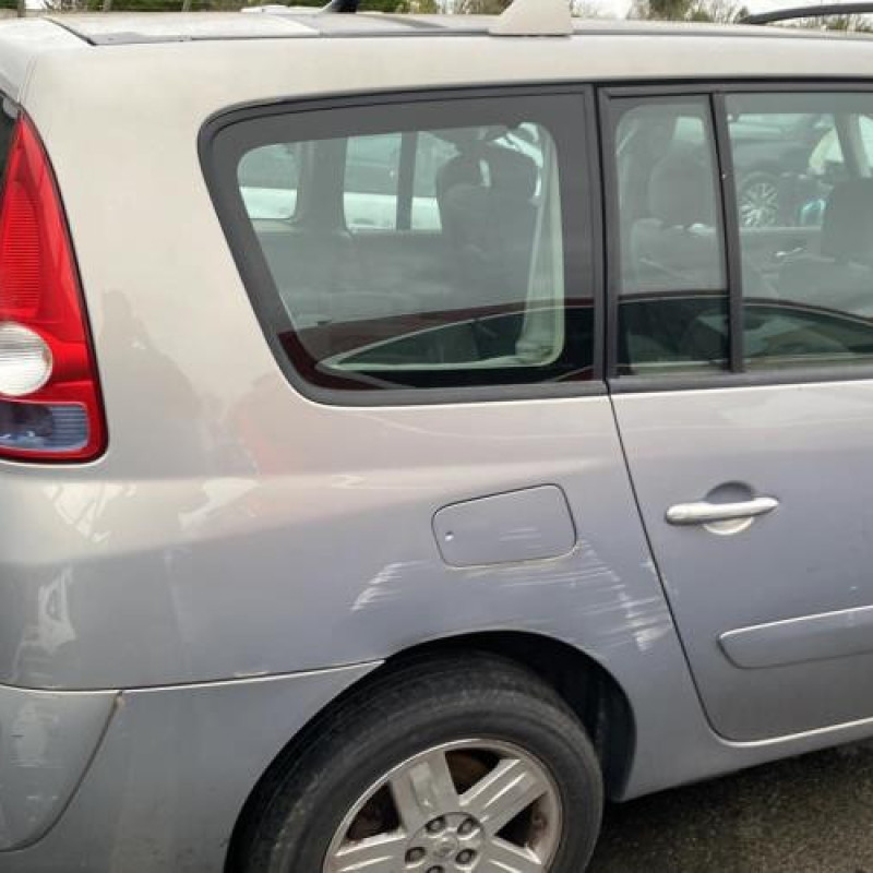 Porte arriere droit RENAULT GRAND ESPACE 4 Photo n°16