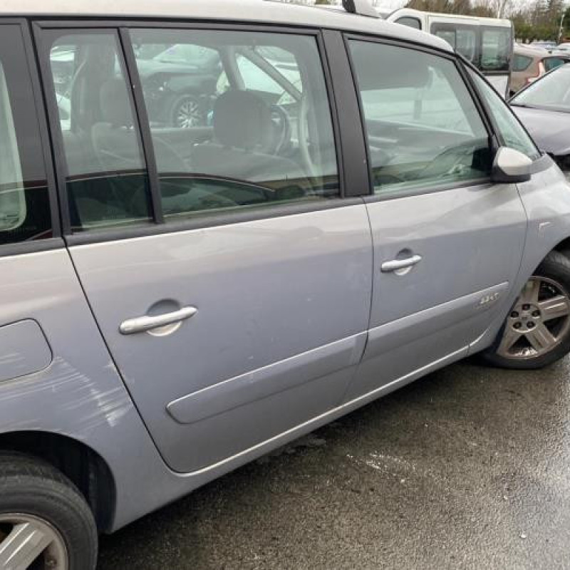 Porte arriere droit RENAULT GRAND ESPACE 4 Photo n°17