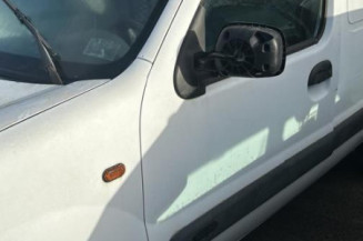 Boite a gants RENAULT KANGOO 1