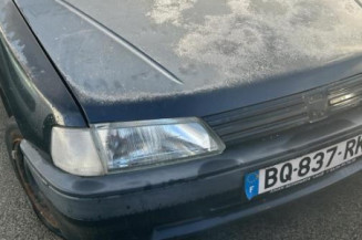 Retroviseur gauche PEUGEOT 106