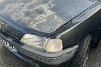 Retroviseur gauche PEUGEOT 106