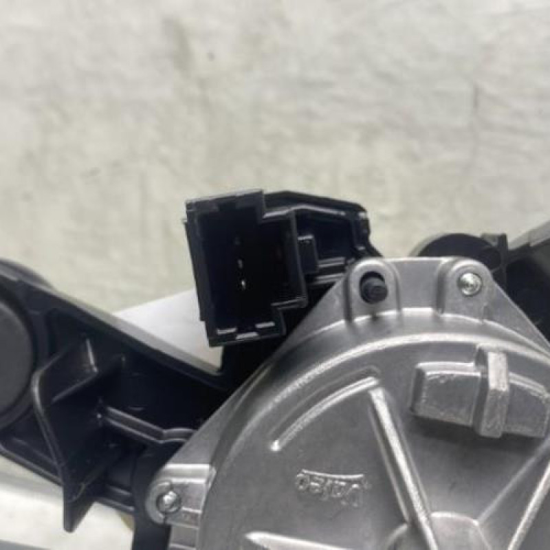 Moteur essuie glace arriere CITROEN C4 CACTUS Photo n°4