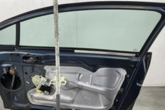 Porte avant droit CITROEN C4 1