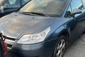 Porte avant droit CITROEN C4 1