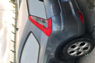 Porte avant droit CITROEN C4 1