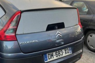 Porte avant droit CITROEN C4 1