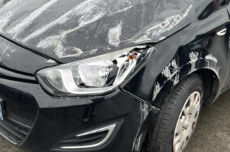 Serrure arriere gauche HYUNDAI I 20 1