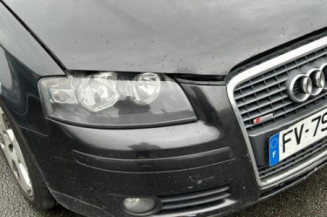 Boitier air bag AUDI A3 2