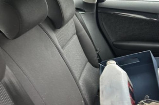 Poignee interieur avant droit AUDI A3 2